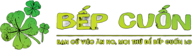 Bep Cuon